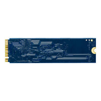 Kingston 1000G NV3 M.2 2280 PCIe 4.0 NVMe SSD - Image 3