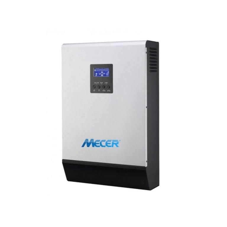 Mecer Off Grid 11KVA 11KW MPPT 48V Inverter