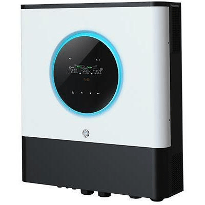 Mecer 8kW Max 2 Inverter