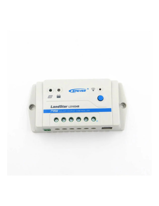 Solar Regulator PWM 10A