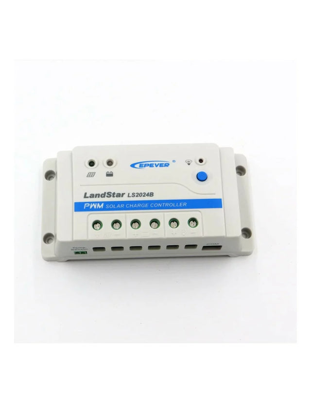 Solar Regulator PWM 20A