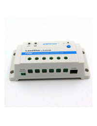 Solar Regulator PWM 20A - Image 2