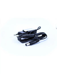 Spare power supply for GS-GXP1600 and GRP2600 series - Barrel Jack Connector - Image 2