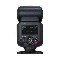 CANON – SPEEDLITE EL-5