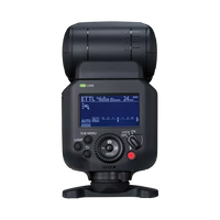 CANON – SPEEDLITE EL-5