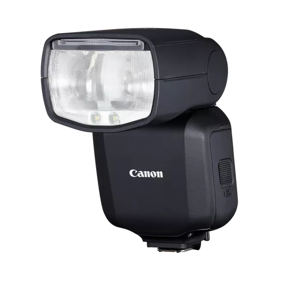 CANON – SPEEDLITE EL-5