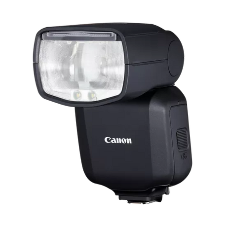 Canon - Speedlite EL-5