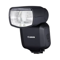 CANON – SPEEDLITE EL-5