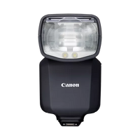 CANON – SPEEDLITE EL-5