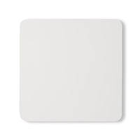 Cricut Infusible Ink 2PK Bk Bot - Image 5