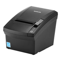 Bixolon 3" Auto Cutter USB Thermal Receipt Printer - Image 2
