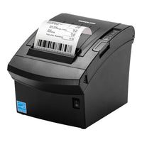 Bixolon 3" Auto Cutter USB2 Thermal Receipt Printer - Image 2