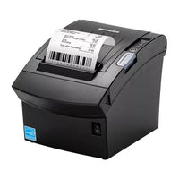 Bixolon 3" Auto Cutter Thermal Receipt Printer - Image 3