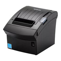 Bixolon 3" Auto Cutter USB Thermal Receipt Printer - Image 2
