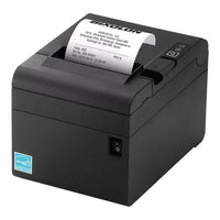 Bixolon SRP-E300 3" Direct Thermal Receipt Printer - Image 3