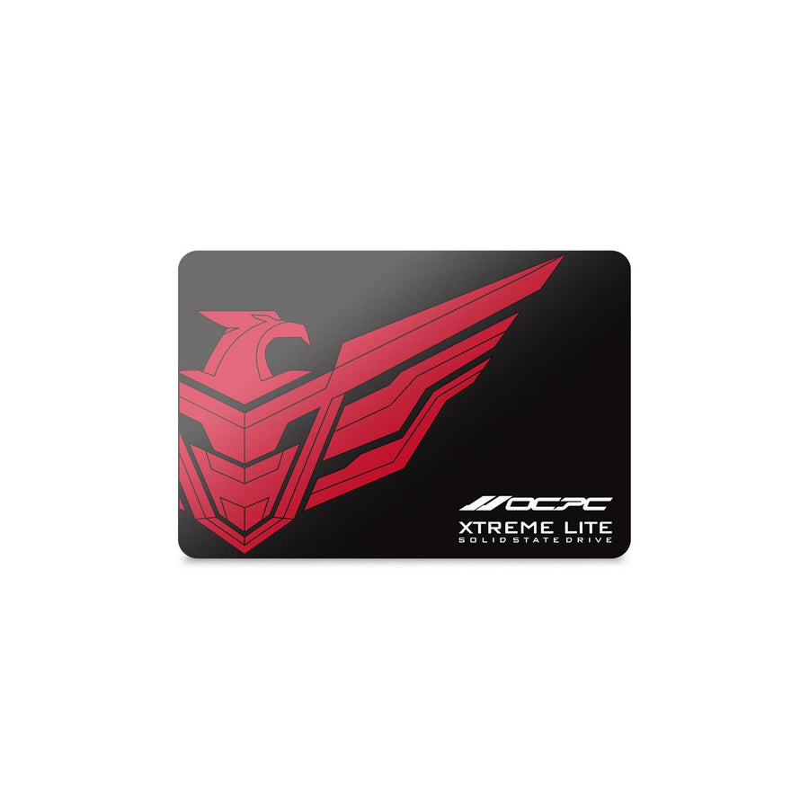 OCPC XTL-200 SSD 2.5" SATA Iii 128GB