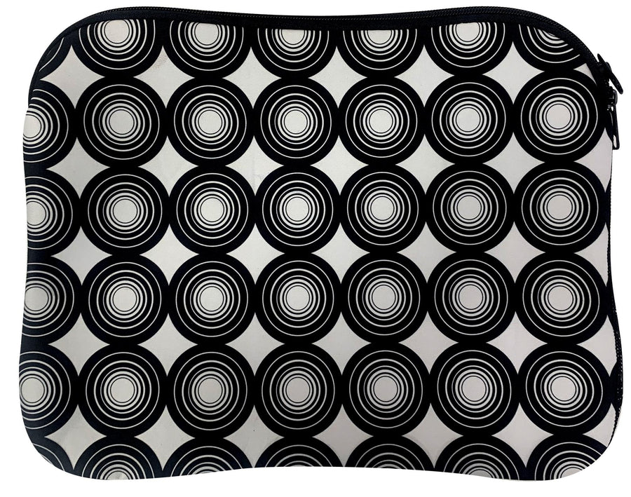 Laptop Bag 13.3"