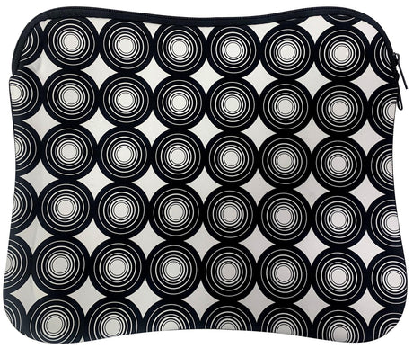 14" Laptop Bag