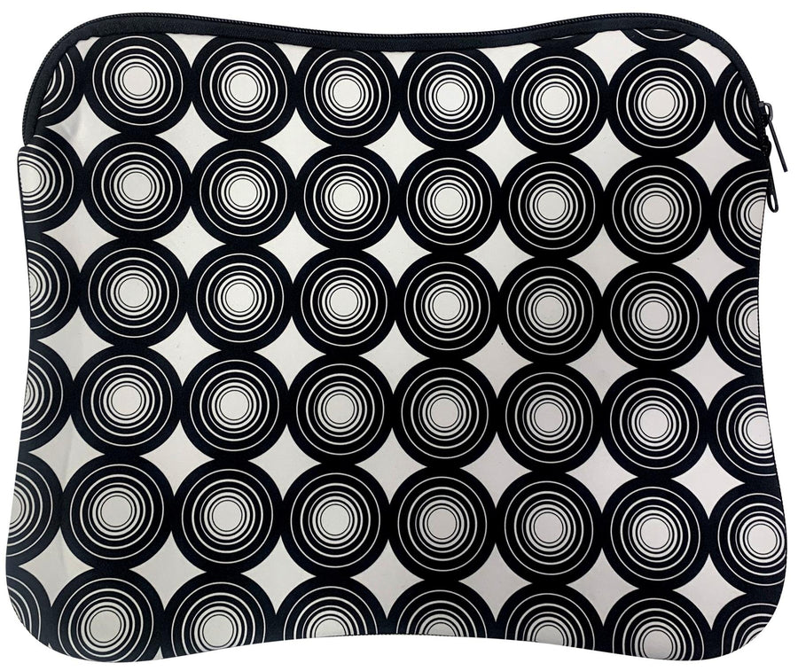 14" Laptop Bag
