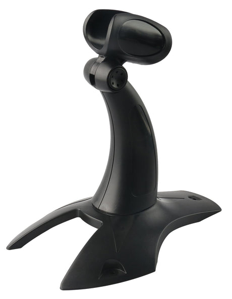 Stand for Barcode Scanner