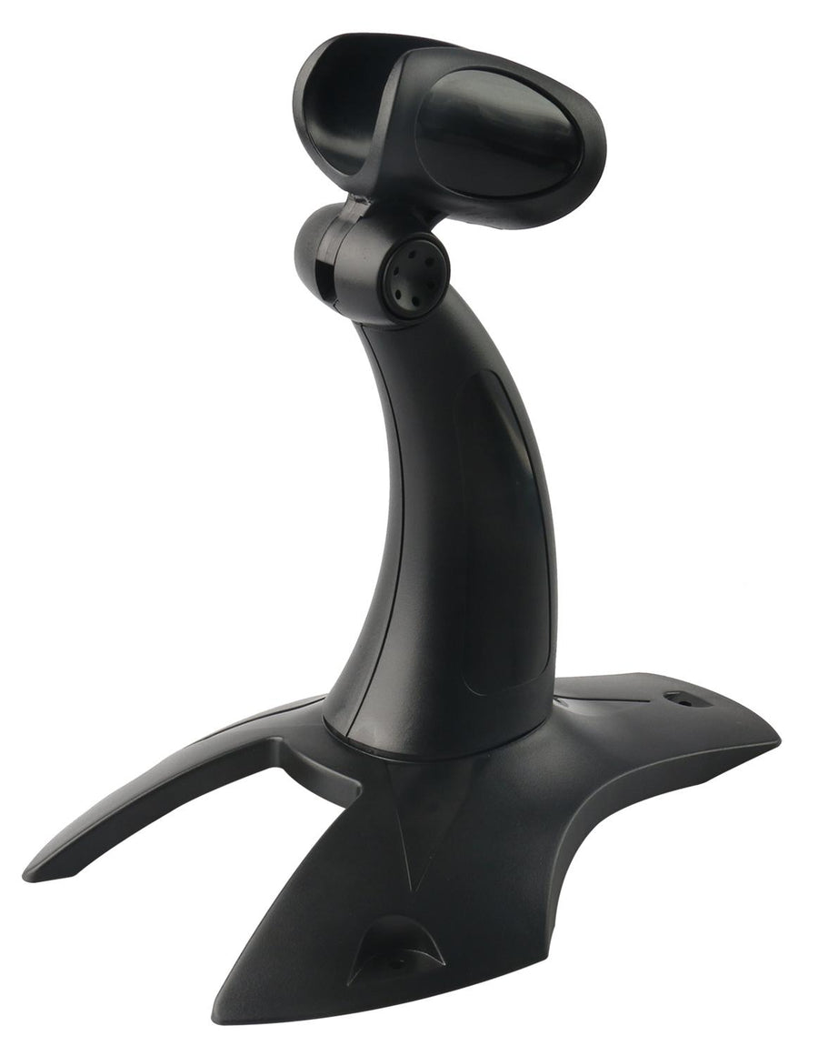 Stand for Barcode Scanner