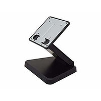 Newland ID Desktop Stand Vesa75 for NQuire 200; 300;700 and 1000 series