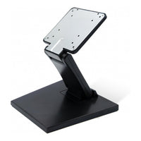 Newland Foldable Desktop Stand for NQuire 1500 Mobula - Image 2