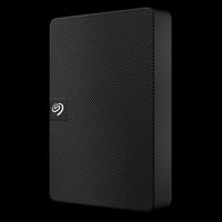 SEAGATE HDD External Expansion Portable (2.5'/1TB/ USB 3.0/ RMN SRD0NF1) - Image 5