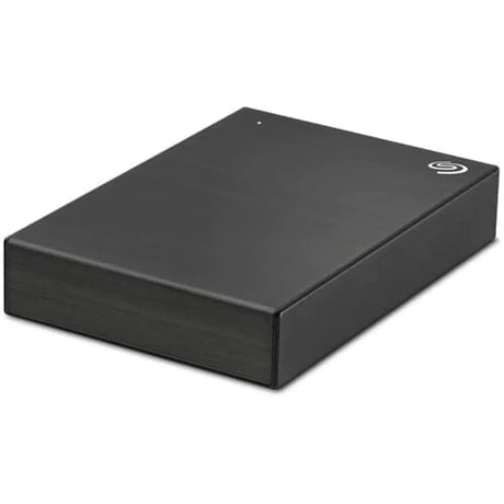 Seagate 2.5-inch 5TB One Touch External HDD