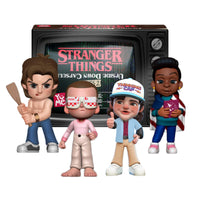 Stranger Things Upside Down Capsule S2(12 per Box) - 3