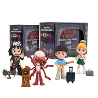 Stranger Things Upside Down Capsule S2(12 per Box) - 4