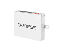 Dyness LV Link Communication Box for Dyness LV Battery Systems