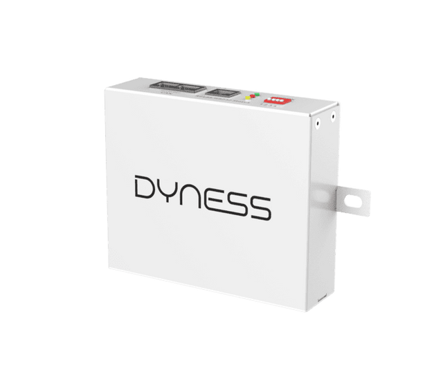 Dyness LV Link Communication Box for Dyness LV Battery Systems