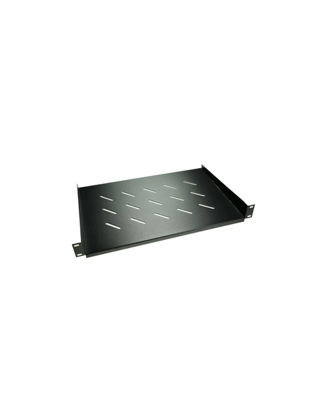 Acconet Support Board, 1U, 315mm Deep