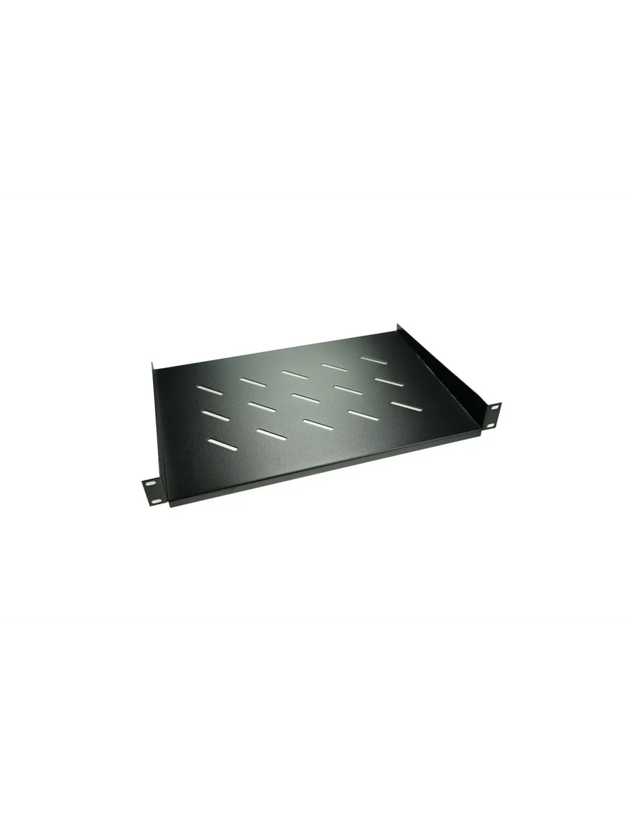 Support Board, 1U, 315mm Deep