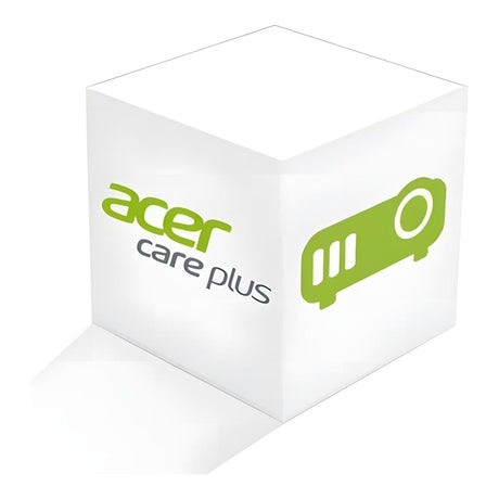 Acer Acp 5YOS NBD Res NB TMP2 (Bty Excl)