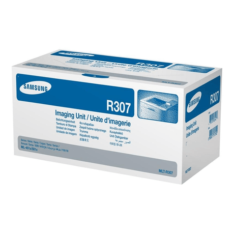 Samsung MLT-R307 Imaging Unit