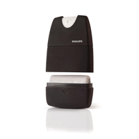 Philips Tablet & Phone Cleaner