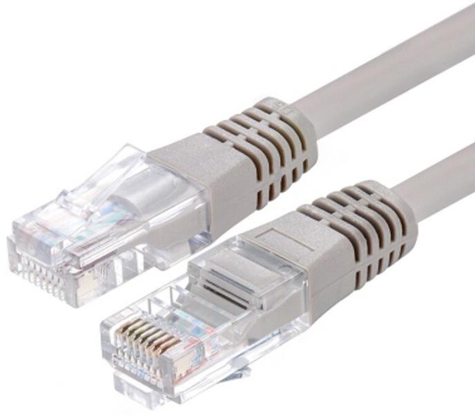 Philips 5MTR Cat Cable