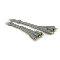 Philips 1.5M 3RCA / 3RCA 200 Series