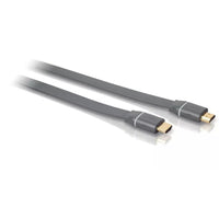 Philips 3.0M Flat HDMI - HDMI 200 Series