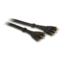 Philips 3.0M 3RCA / 3RCA 300 Series