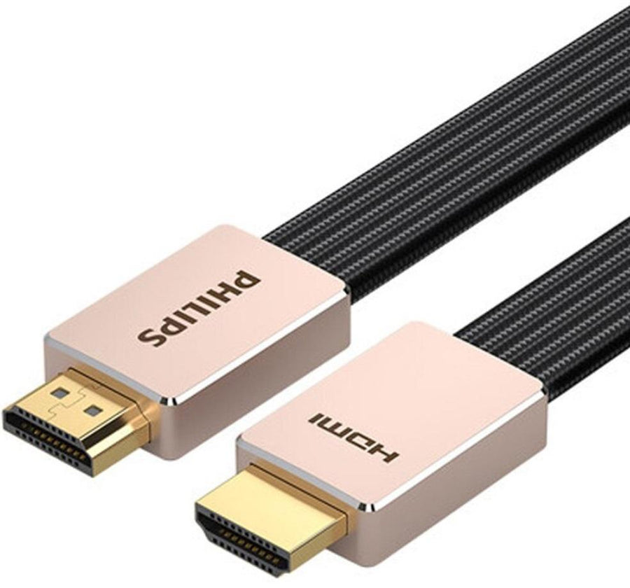 Philips HDMI 3MTR 8K 60Hz Ultra HD