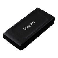 Kingston 1TB XS1000 Portable Solid State Drive - Image 3