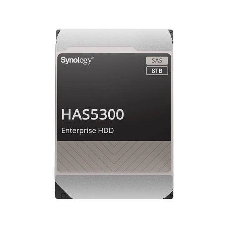 Synology HAS5300-8TB