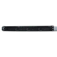 Synology RS822+ 4-Bay RackStation NAS