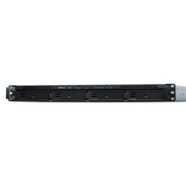 Synology RS822+ 4-Bay RackStation NAS