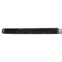 Synology RS822+ 4-Bay RackStation NAS - Image 2