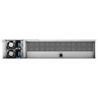 Synology RX1223RP - Image 3