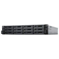 Synology RX1223RP - Image 2